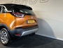 Opel Crossland 1.2 T. INNOVATION l LMV l CLIMATE l TREKHAAK l CARPLAY l