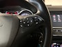Opel Crossland 1.2 T. INNOVATION l LMV l CLIMATE l TREKHAAK l CARPLAY l