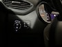 Opel Crossland 1.2 T. INNOVATION l LMV l CLIMATE l TREKHAAK l CARPLAY l