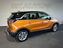 Opel Crossland 1.2 T. INNOVATION l LMV l CLIMATE l TREKHAAK l CARPLAY l