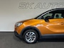 Opel Crossland 1.2 T. INNOVATION l LMV l CLIMATE l TREKHAAK l CARPLAY l