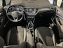 Opel Crossland 1.2 T. INNOVATION l LMV l CLIMATE l TREKHAAK l CARPLAY l
