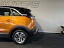 Opel Crossland 1.2 T. INNOVATION l LMV l CLIMATE l TREKHAAK l CARPLAY l