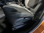 Opel Crossland 1.2 T. INNOVATION l LMV l CLIMATE l TREKHAAK l CARPLAY l