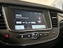 Opel Crossland 1.2 T. INNOVATION l LMV l CLIMATE l TREKHAAK l CARPLAY l