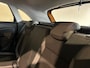Opel Crossland 1.2 T. INNOVATION l LMV l CLIMATE l TREKHAAK l CARPLAY l