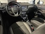 Opel Crossland 1.2 T. INNOVATION l LMV l CLIMATE l TREKHAAK l CARPLAY l