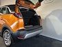 Opel Crossland 1.2 T. INNOVATION l LMV l CLIMATE l TREKHAAK l CARPLAY l
