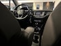 Opel Crossland 1.2 T. INNOVATION l LMV l CLIMATE l TREKHAAK l CARPLAY l