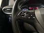 Opel Crossland 1.2 T. INNOVATION l LMV l CLIMATE l TREKHAAK l CARPLAY l