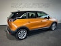 Opel Crossland 1.2 T. INNOVATION l LMV l CLIMATE l TREKHAAK l CARPLAY l