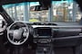 Toyota Hilux 2.8 D-4D X-TRA CAB INVINCIBLE A/T  VAN