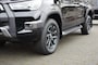 Toyota Hilux 2.8 D-4D X-TRA CAB INVINCIBLE A/T  VAN