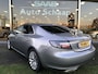 Saab 9-5 2.0T Vector Exklusiv Automaat | Rijklaar incl garantie | Darktint Head-up Drivesense Xenon 18'' lichtmetaal