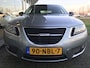 Saab 9-5 2.0T Vector Exklusiv Automaat | Rijklaar incl garantie | Darktint Head-up Drivesense Xenon 18'' lichtmetaal