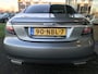 Saab 9-5 2.0T Vector Exklusiv Automaat | Rijklaar incl garantie | Darktint Head-up Drivesense Xenon 18'' lichtmetaal