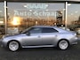 Saab 9-5 2.0T Vector Exklusiv Automaat | Rijklaar incl garantie | Darktint Head-up Drivesense Xenon 18'' lichtmetaal