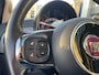 Fiat 500 0.9 TwinAir Turbo Lounge- Pano-NAV-Bluetooth-NL auto