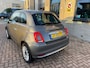 Fiat 500 0.9 TwinAir Turbo Lounge- Pano-NAV-Bluetooth-NL auto