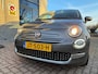 Fiat 500 0.9 TwinAir Turbo Lounge- Pano-NAV-Bluetooth-NL auto