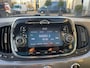 Fiat 500 0.9 TwinAir Turbo Lounge- Pano-NAV-Bluetooth-NL auto