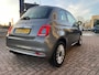 Fiat 500 0.9 TwinAir Turbo Lounge- Pano-NAV-Bluetooth-NL auto