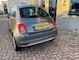 Fiat 500 0.9 TwinAir Turbo Lounge- Pano-NAV-Bluetooth-NL auto