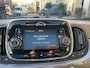 Fiat 500 0.9 TwinAir Turbo Lounge- Pano-NAV-Bluetooth-NL auto