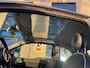 Fiat 500 0.9 TwinAir Turbo Lounge- Pano-NAV-Bluetooth-NL auto