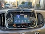 Fiat 500 0.9 TwinAir Turbo Lounge- Pano-NAV-Bluetooth-NL auto
