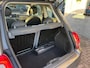 Fiat 500 0.9 TwinAir Turbo Lounge- Pano-NAV-Bluetooth-NL auto