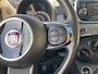 Fiat 500 0.9 TwinAir Turbo Lounge- Pano-NAV-Bluetooth-NL auto