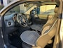 Fiat 500 0.9 TwinAir Turbo Lounge- Pano-NAV-Bluetooth-NL auto