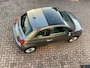 Fiat 500 0.9 TwinAir Turbo Lounge- Pano-NAV-Bluetooth-NL auto