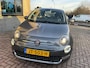 Fiat 500 0.9 TwinAir Turbo Lounge- Pano-NAV-Bluetooth-NL auto