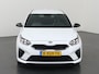 Kia Ceed Sportswagon 1.5 T-GDi GT-Line Edition | Trekhaak | Navigatie | Parkeercamera | Apple Carplay/Android Auto | Cruise Control |