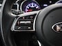 Kia Ceed Sportswagon 1.5 T-GDi GT-Line Edition | Trekhaak | Navigatie | Parkeercamera | Apple Carplay/Android Auto | Cruise Control |