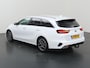Kia Ceed Sportswagon 1.5 T-GDi GT-Line Edition | Trekhaak | Navigatie | Parkeercamera | Apple Carplay/Android Auto | Cruise Control |