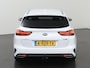 Kia Ceed Sportswagon 1.5 T-GDi GT-Line Edition | Trekhaak | Navigatie | Parkeercamera | Apple Carplay/Android Auto | Cruise Control |