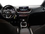 Kia Ceed Sportswagon 1.5 T-GDi GT-Line Edition | Trekhaak | Navigatie | Parkeercamera | Apple Carplay/Android Auto | Cruise Control |