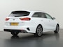 Kia Ceed Sportswagon 1.5 T-GDi GT-Line Edition | Trekhaak | Navigatie | Parkeercamera | Apple Carplay/Android Auto | Cruise Control |