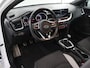 Kia Ceed Sportswagon 1.5 T-GDi GT-Line Edition | Trekhaak | Navigatie | Parkeercamera | Apple Carplay/Android Auto | Cruise Control |