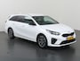 Kia Ceed Sportswagon 1.5 T-GDi GT-Line Edition | Trekhaak | Navigatie | Parkeercamera | Apple Carplay/Android Auto | Cruise Control |