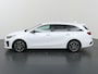 Kia Ceed Sportswagon 1.5 T-GDi GT-Line Edition | Trekhaak | Navigatie | Parkeercamera | Apple Carplay/Android Auto | Cruise Control |