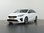 Kia Ceed Sportswagon 1.5 T-GDi GT-Line Edition | Trekhaak | Navigatie | Parkeercamera | Apple Carplay/Android Auto | Cruise Control |