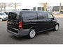 Mercedes-Benz Vito 116 CDI L2 Pro 2500KG trekhaak, Navigatie, Smartphone integratie pakket, Etc.
