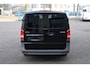 Mercedes-Benz Vito 116 CDI L2 Pro 2500KG trekhaak, Navigatie, Smartphone integratie pakket, Etc.