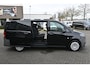 Mercedes-Benz Vito 116 CDI L2 Pro 2500KG trekhaak, Navigatie, Smartphone integratie pakket, Etc.