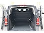 Mercedes-Benz Vito 116 CDI L2 Pro 2500KG trekhaak, Navigatie, Smartphone integratie pakket, Etc.