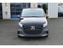 Mercedes-Benz Vito 116 CDI L2 Pro 2500KG trekhaak, Navigatie, Smartphone integratie pakket, Etc.